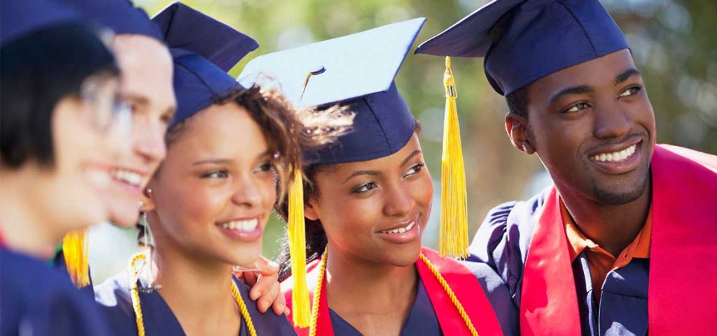 Crystal Math Past Papers Quote Slider (03)